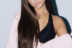 Foto: https://elcomercio.pe/tvmas/famosos/ariana-grande-revela-razones-rompio-llanto-conciertos-fotos-noticia-nndc-653515-noticia/