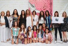 Foto: Jose López/MDZ Femme Foto: Jose López/MDZ Femme