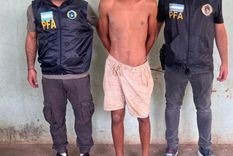 caen otros dos integrantes de una banda que mato a un ex comisario en una entradera