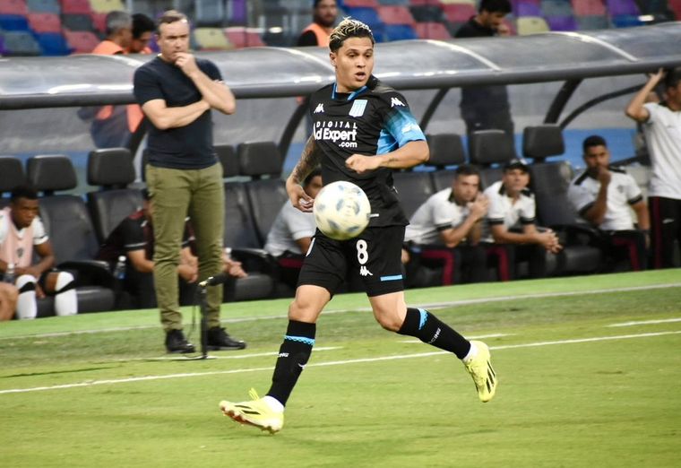 Juan Fernando Quintero se va de América de Cali con tres goles y cinco asistencias en su bolsillo. Juan Fernando Quintero se va de América de Cali con tres goles y cinco asistencias en su bolsillo.