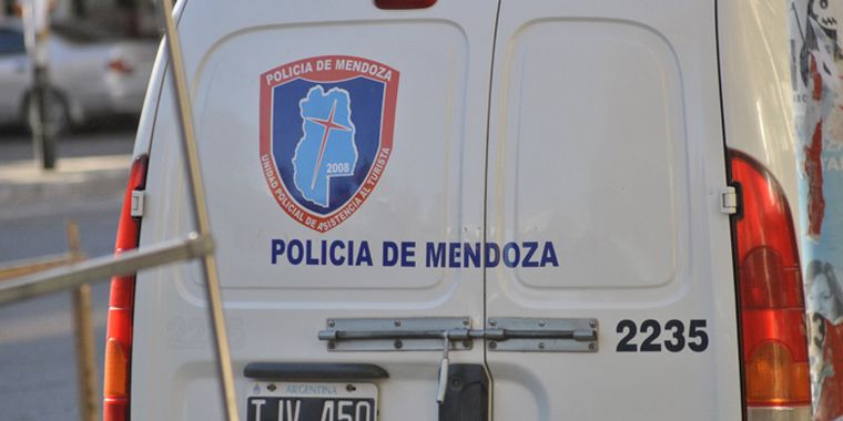 Foto: Mathias Guijarro/ Mediamza.com