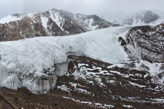 El diputado nacional Eduardo Valdés es el autor de uno de los principales proyectos del peronismo. El diputado nacional Eduardo Valdés es el autor de uno de los principales proyectos del peronismo.