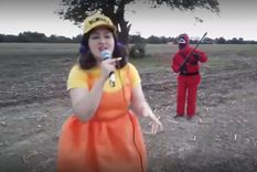 Foto: Captura de Pantalla