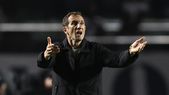 El Vasco Arruabarrena recibió una mala noticia para el duelo de Boca contra Racing.
