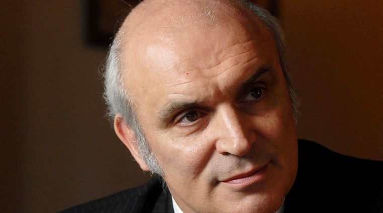 Foto: lagranepoca.com.ar