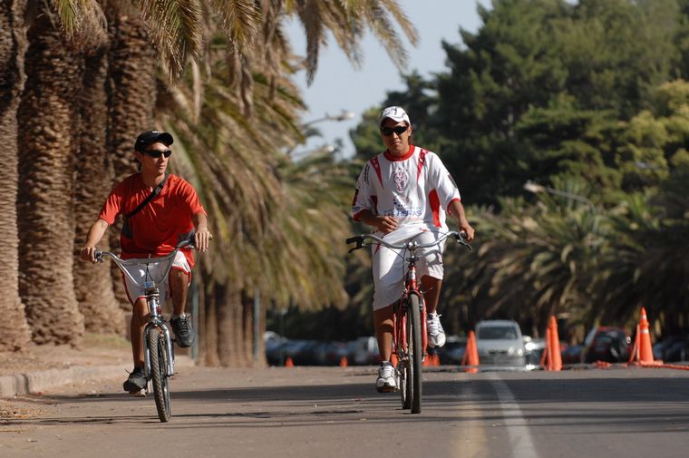 Foto: Nacho Gafuri/MDZ