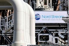 Foto: El Confidencial Foto: El Confidencial