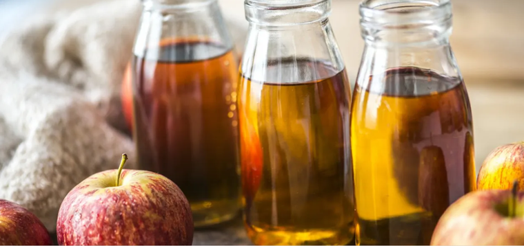 Foto: Eco Watch - ecowatch.com