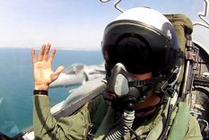 Foto: http://i1.ytimg.com/