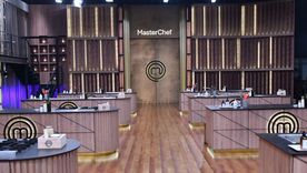 La nueva temporada de MasterChef Celebrity comienza el martes 14 de octubre. La nueva temporada de MasterChef Celebrity comienza el martes 14 de octubre.