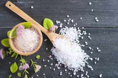 MDZol | Tres tips para reducir el consumo de sal sin dejar de lado el sabor