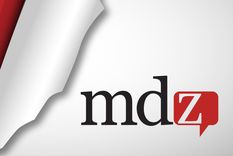 siete notas de mdz que tenes que repasar