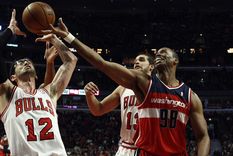 un jugador revoluciona la nba al admitir que es gay