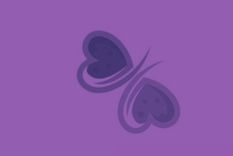 Test de personalidad
