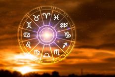 Cada signo tiene particularidades que reflejan su personalidad. Foto: Shutterstock