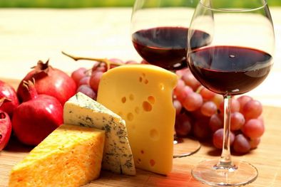 MDZol | Foto: Internet