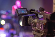 El artista tuvo que salir a dar su versión de los hechos. Foto: Shutterstock