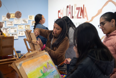 En estas vacaciones de invierno, los más chicos podrán disfrutar de distintas actividades en los Museos Nacionales de la Secretaría de Cultura.