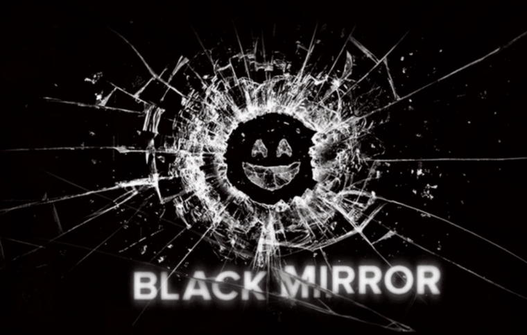 Foto: https://www.fueradehora.com.ar/a-la-mierda-el-2020-el-documental-del-creador-de-black-mirror-ya-tiene-trailer-y-fecha-de-estreno-en-netflix/