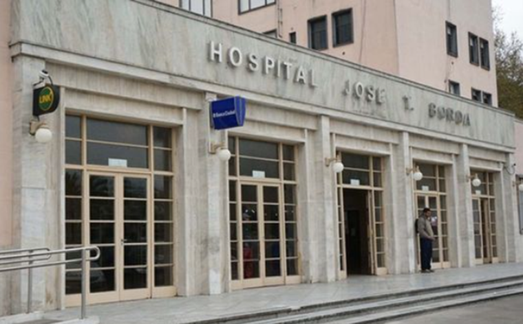 La ley ómnibus incluye modificaciones a la Ley 26.657 de Derecho a la Protección de la Salud Mental Foto: Archivo