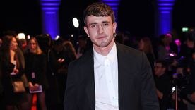 Foto: https://edition.cnn.com/2023/01/24/entertainment/paul-mescal-aftersun-oscars/index.html