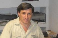 La provincia está con problemas y los legisladores se preocupan más en las elecciones que en resolverlos