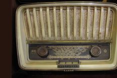 dia de la radio, una celebracion que le arrebataron a nuestro pais