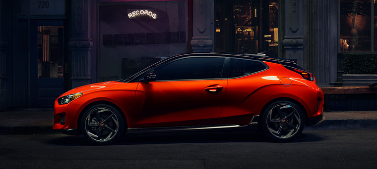 Foto: Hyundai