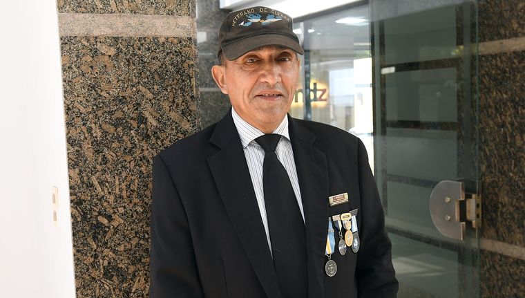 Foto: ALF PONCE MERCADO / MDZ