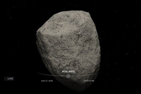 el asteroide del tamano de la torre eiffel que pasara cerca de la tierra en 2029: que riesgo implica el asteroide del tamano de la torre eiffel que pasara cerca de la tierra en 2029: que riesgo implica