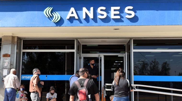 Foto: ALF PONCE MERCADO / MDZ