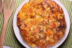 Foto: Ph Shutterstock Foto: Ph Shutterstock