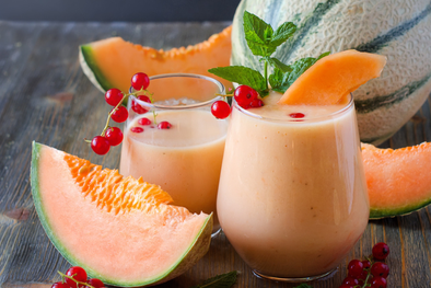 MDZol | Este licuado va ser tu preferido