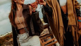 Recuperar la cultura del vino.&nbsp;
