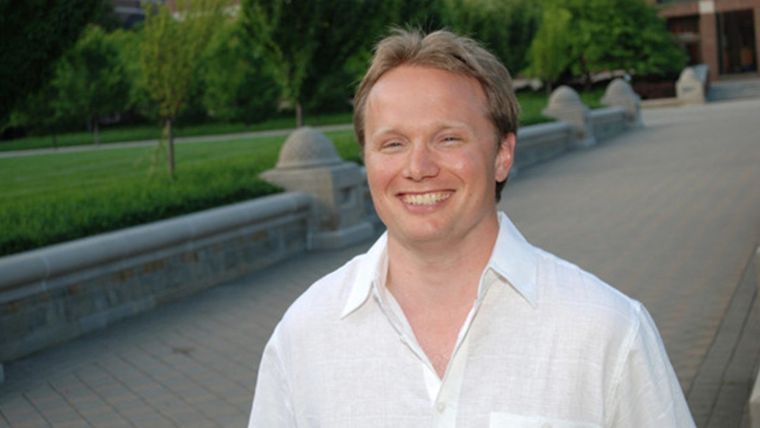 Froiland tiene varios cargos encima. Foto: Market Research Telecast.