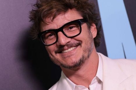 Pedro Pascal tiene muy claro el rol de la familia en estos procesos. Foto: https://noticias.perfil.com/noticias/medios/pedro-pascal-secretos-del-actor-de-moda.phtml