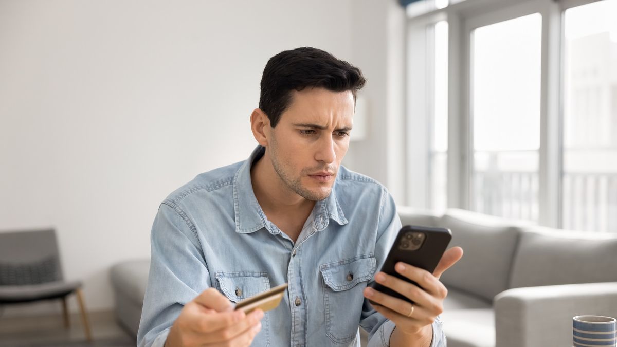 Transferencias Erróneas: Cómo Recuperar el Dinero Enviado por Error