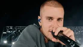 la fortuna que se hizo justin bieber por actuar en coachella la fortuna que se hizo justin bieber por actuar en coachella