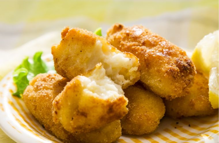 bombas Foto: Shutterstock