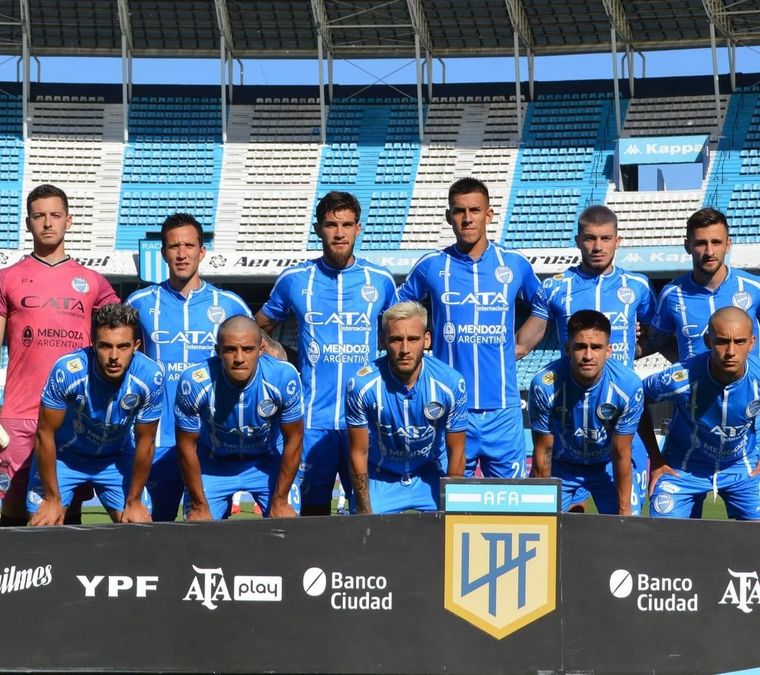 El 27 de diciembre de 2020, Romero jugó su segundo y último partido en el Tomba. Fue en una derrota ante Racing por 6 a 1.