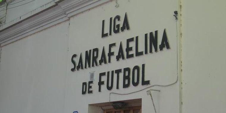 Foto: Mediamza.com