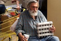 Cómo es la vida en Fort Smith, la ciudad más infeliz de Estados Unidos