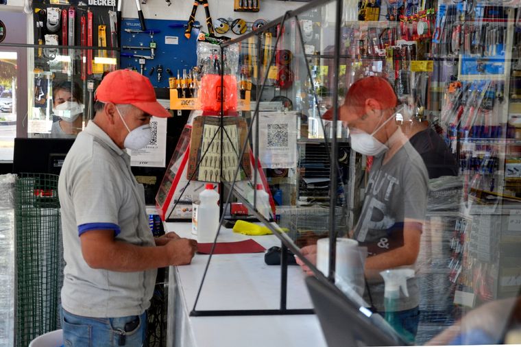 (Imagen ilustrativa)