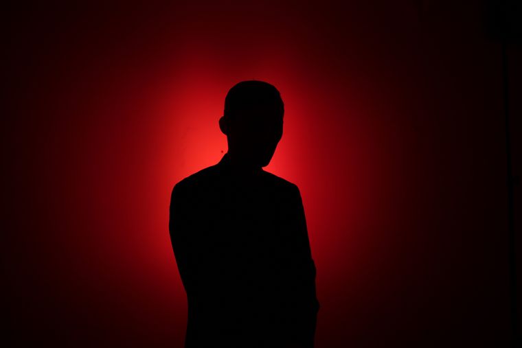 Una figura de canal América se sumó a Bondi Live.&nbsp;