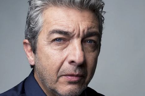 Luna de Avellaneda volvió a captar la atención del público tras su llegada a Netflix. Luna de Avellaneda volvió a captar la atención del público tras su llegada a Netflix.