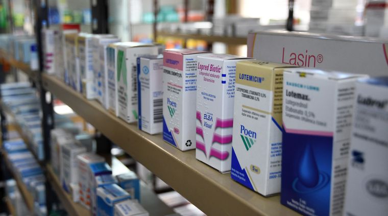 medicamentos farmacia remedios precios (8).JPG