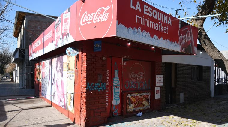 Foto: ALF PONCE MERCADO / MDZ