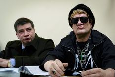pity alvarez no se presento a la audiencia clave de su juicio por problemas de salud