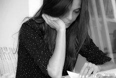 Foto: Alejandro Jandry/gentileza Grupo Planeta