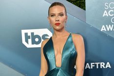 Foto: https://www.20minutos.es/cinemania/minuteca/scarlett-johansson/